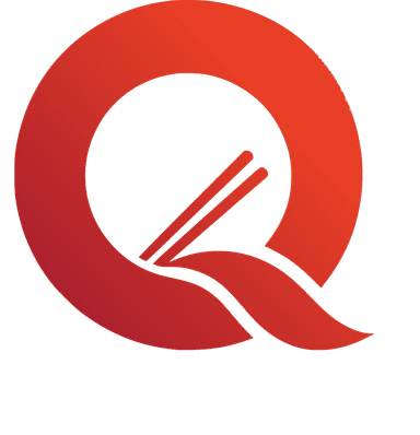 Qulinera Office